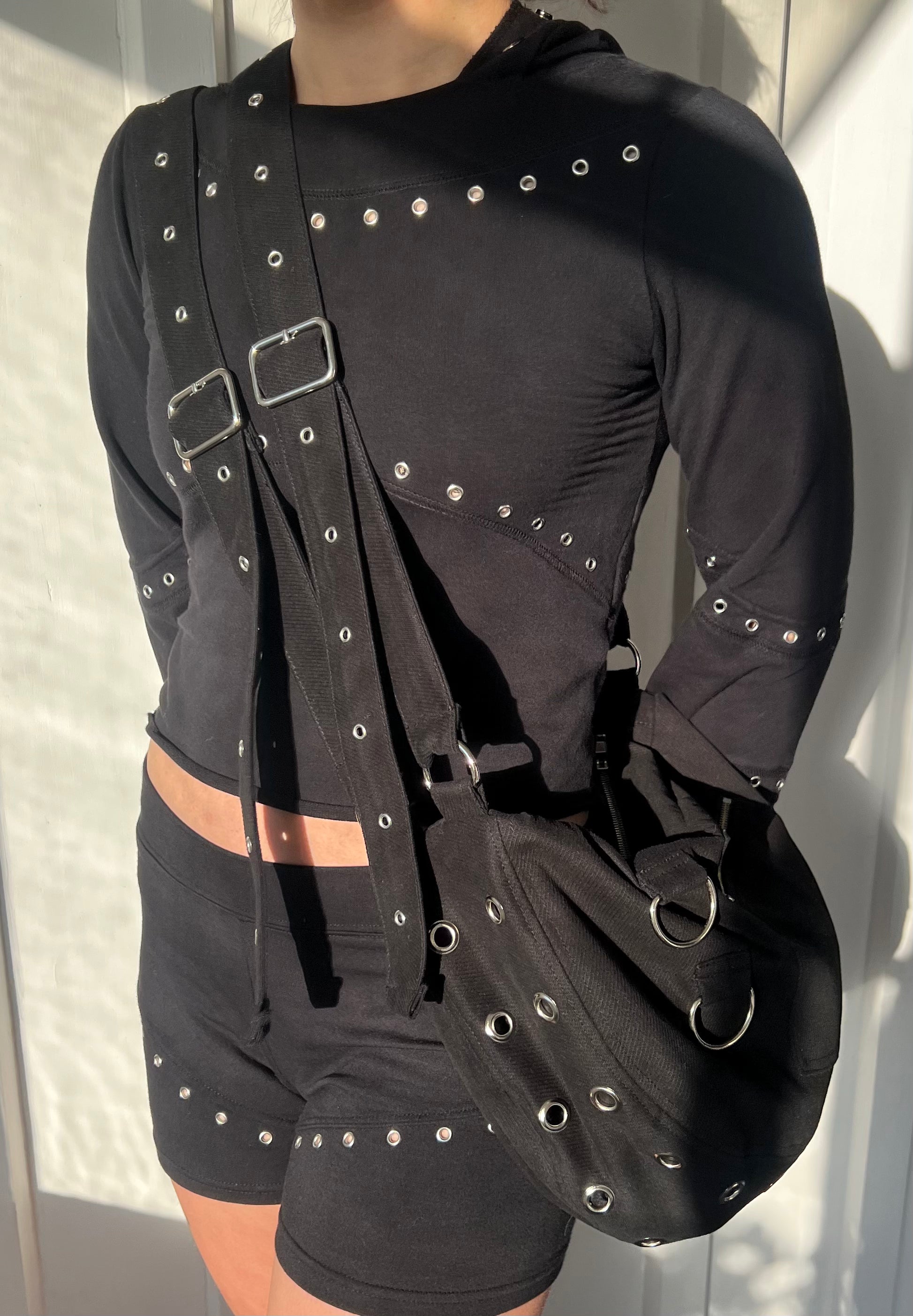 ❍ Marama Bag ❍