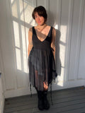 ⟡ Zena Dress ⟡