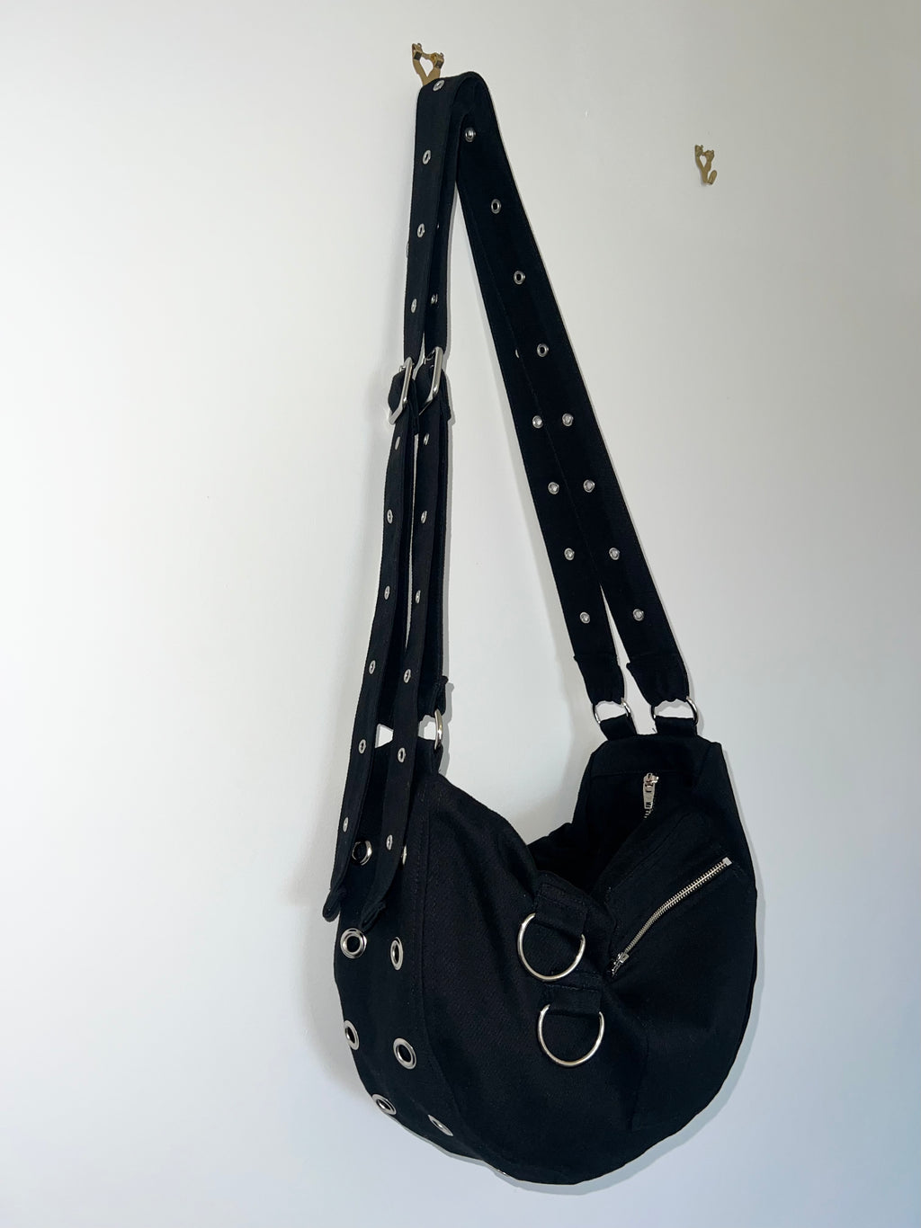 ❍ Marama Bag ❍