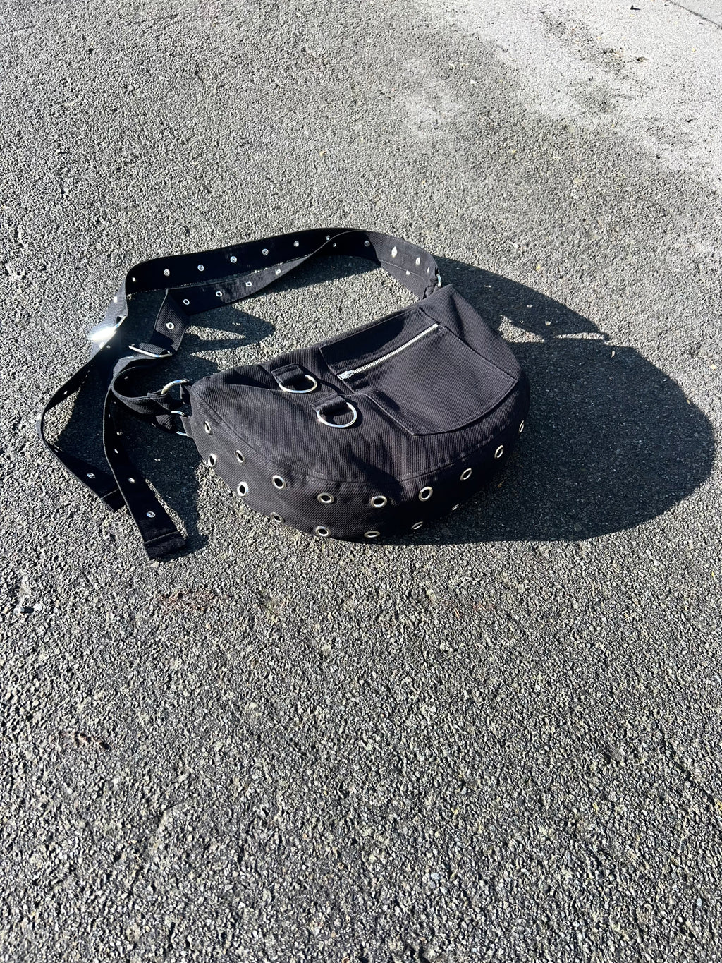 ❍ Marama Bag ❍