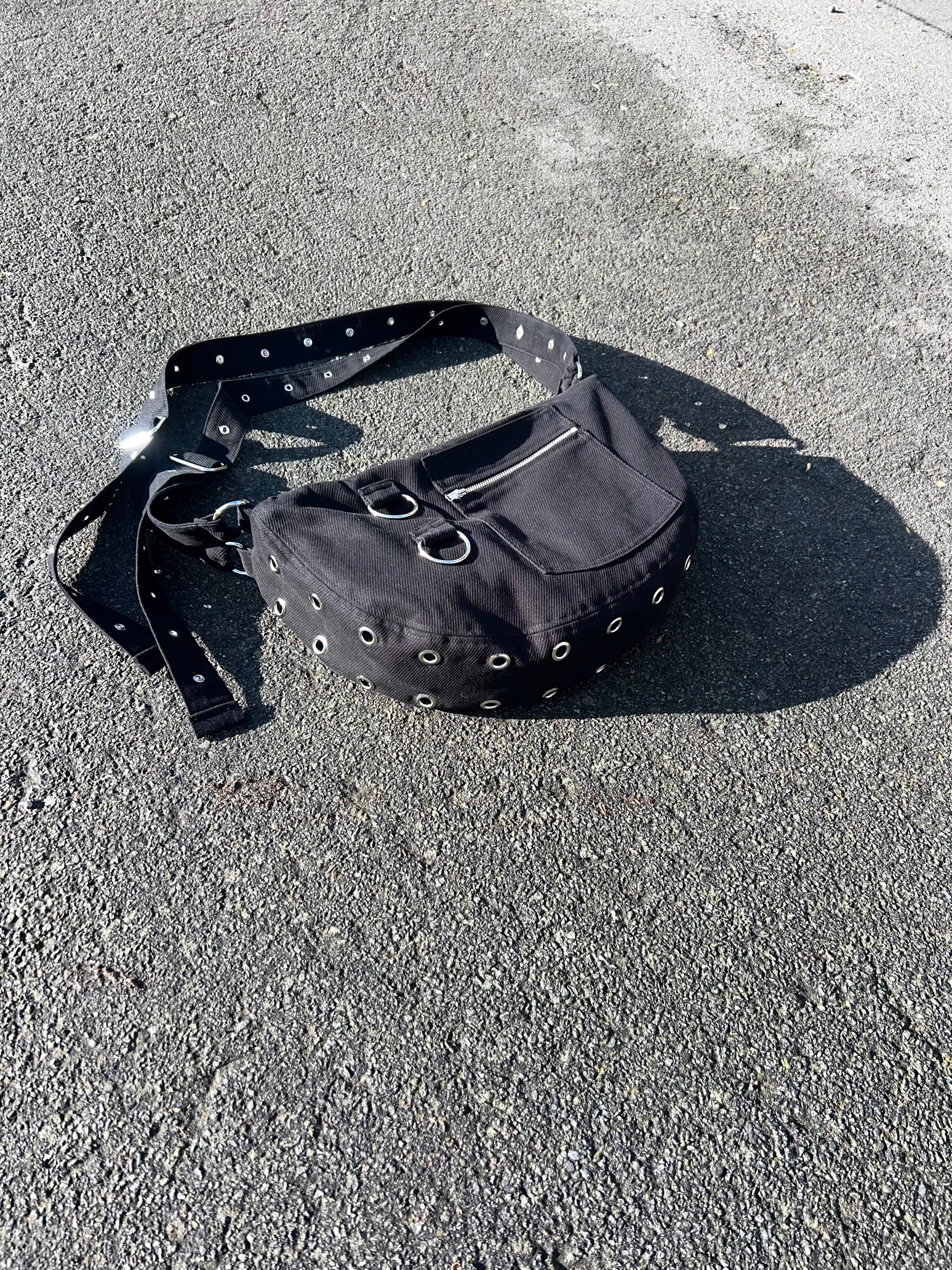 ❍ Marama Bag ❍