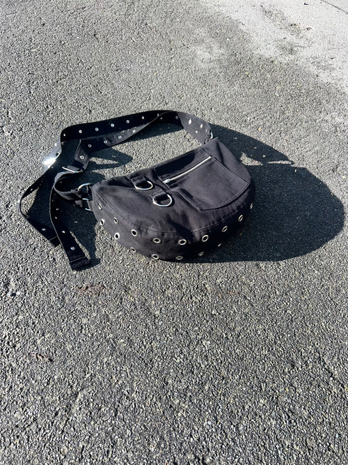 ❍ Marama Bag ❍