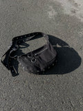 ❍ Marama Bag ❍