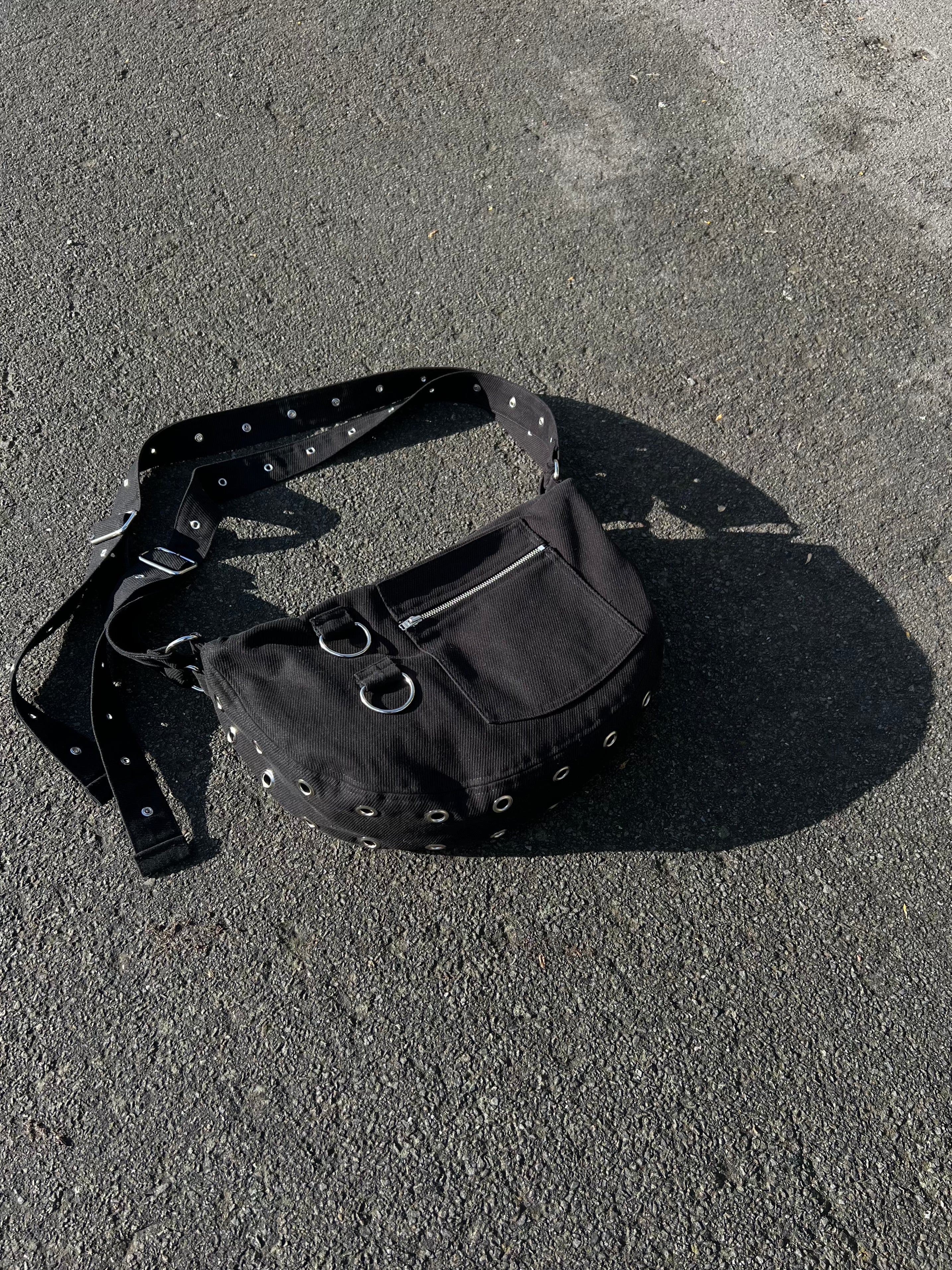 ❍ Marama Bag ❍